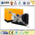 Chinese Yuchai spare parts for  generating set